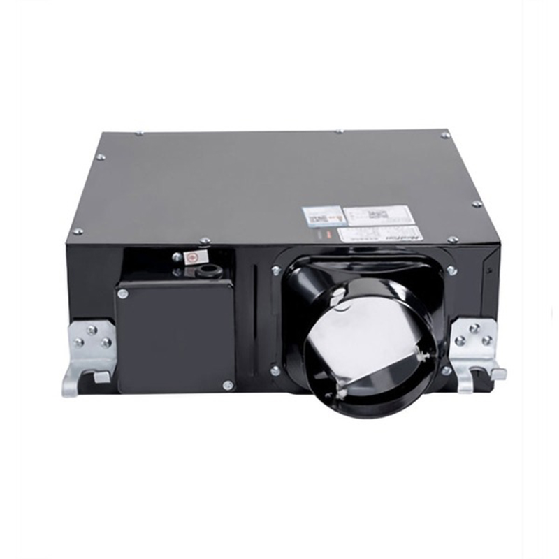 Máy cấp khí tươi Nedfon tại Hà Nội