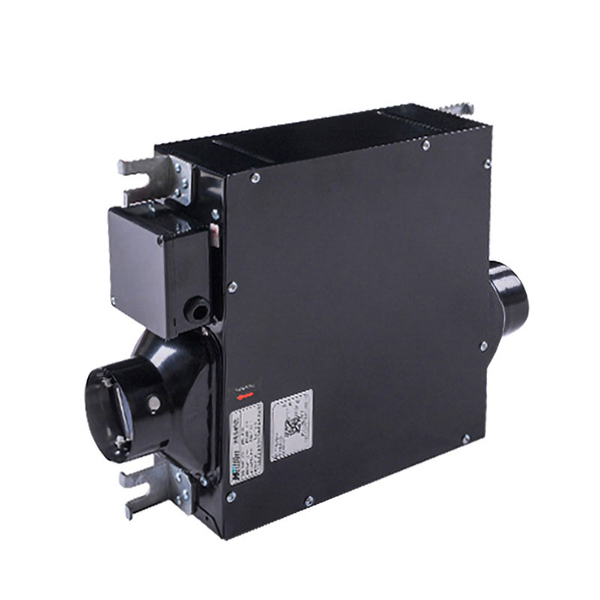 Những sai lầm thường gặp khi chọn máy cấp khí tươi