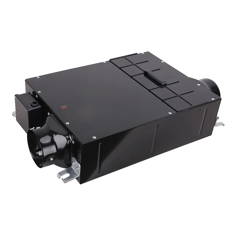 Máy cấp khí tươi Nedfon có tốt không