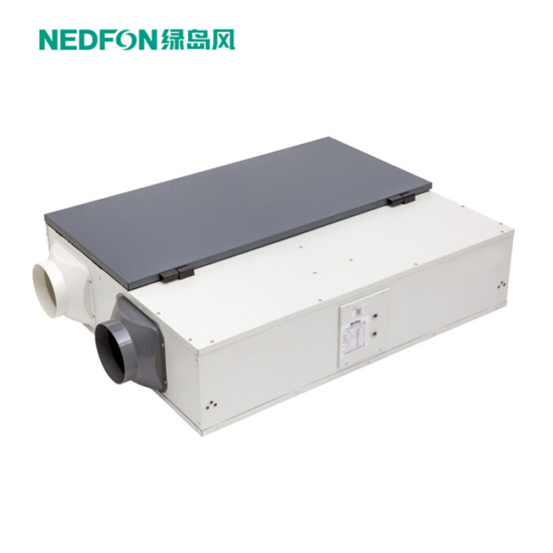 Thông số kỹ thuật quạt cabinet Nedfon