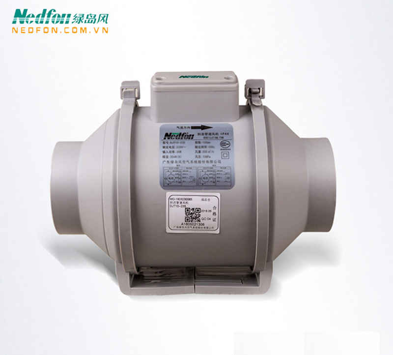 Địa chỉ đặt mua quạt nhập khẩu giá tốt nhất tại Hà Nội chính hãng, chất lượng