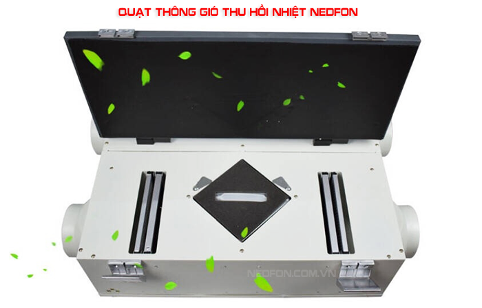quat-thong-gio-van-phong-nedfon